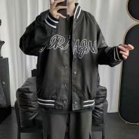 EN0148112